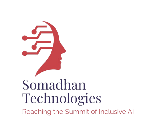 Somadhan Technologies