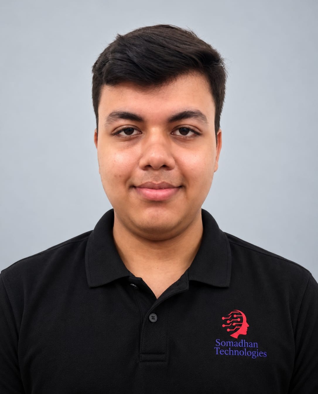 Hirakjyoti Sarma