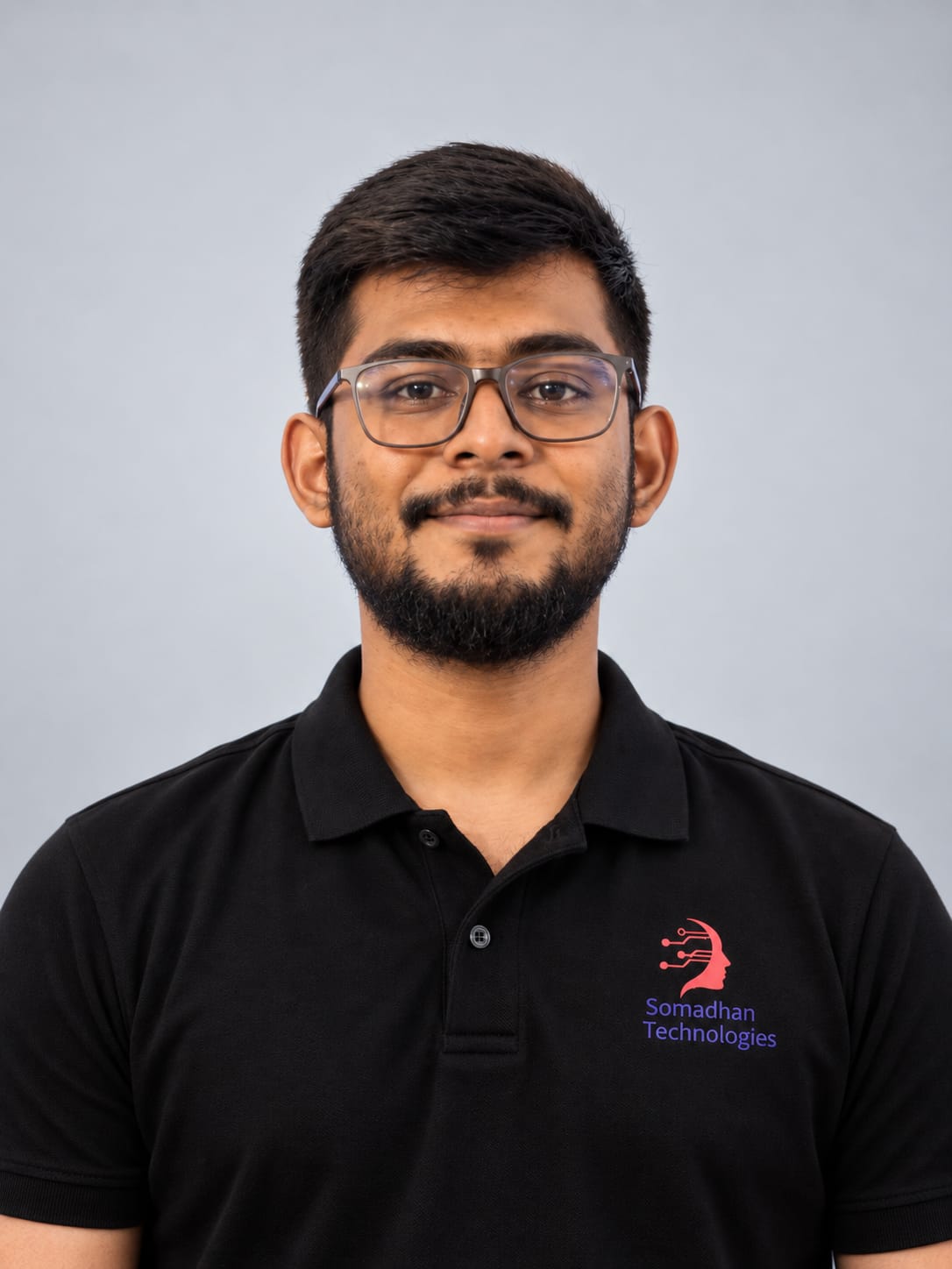 Prayash Bhagawati